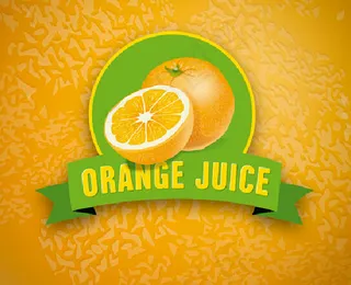 创意餐饮矢量素材