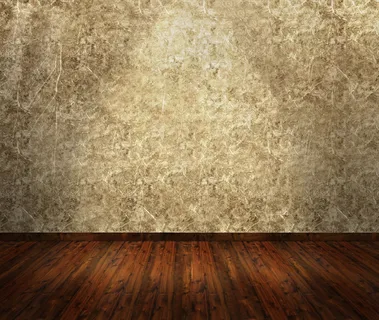 怀旧木板与墙壁高清图片 怀旧木板与墙壁高清图片