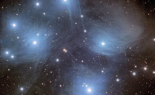 星际背景设计素材图片下载桌面壁纸  星际背景设计素材图片下载桌面壁纸