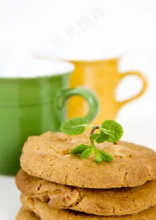 面包图片 面包图片