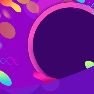 淘宝天猫家电主图直通车背景PSD