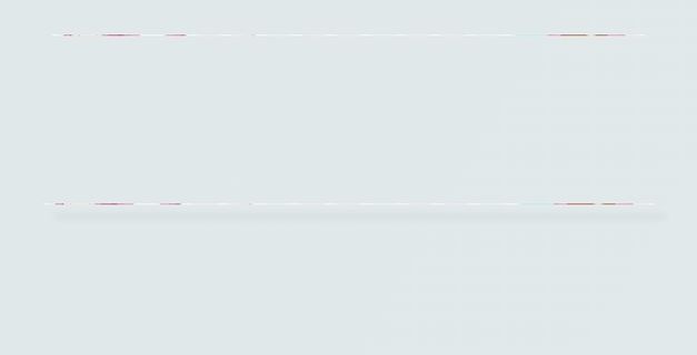 卡通可爱店招图片