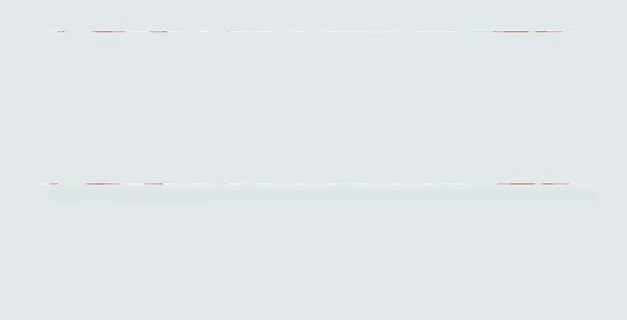 卡通可爱店招图片