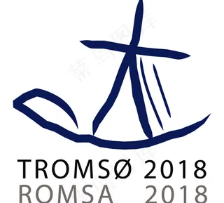 Troms_and__248__2...