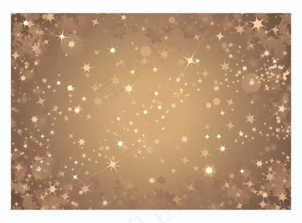 背景底图 背景底图