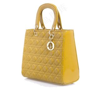 戴妃女包七色图片