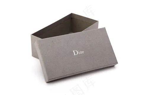 dior 盒子图片 dior 盒子图片