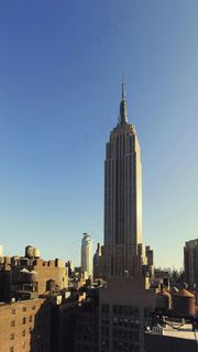 外国城市建筑高清摄影图片o 外国城市建筑高清摄影图片o