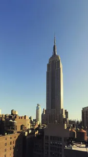 外国城市建筑高清摄影图片o 外国城市建筑高清摄影图片o