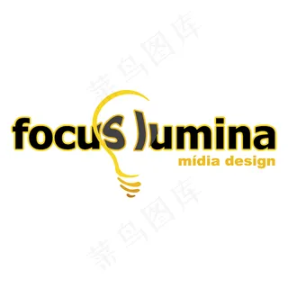 重点管腔媒体设计