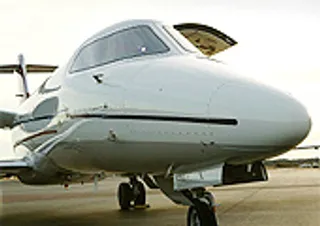 大气蓝色航空公司html5整站模板