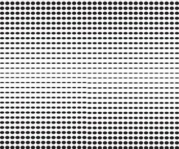 矢量图90ai矢量模版下载