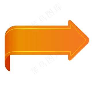 立体质感标签标题框边框对话框免,免抠元素