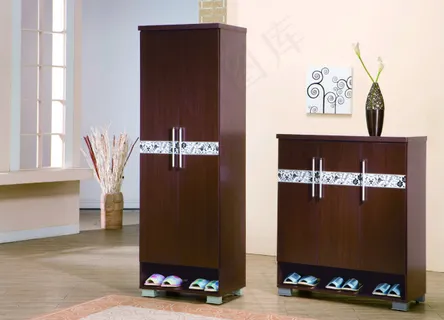 家具海报免费下载 家具 衣柜