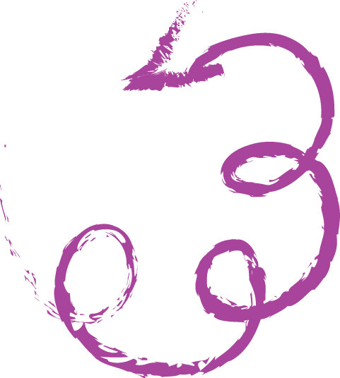 创意手绘涂鸦装饰图案PNG免扣素材