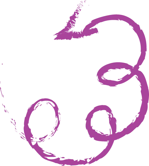 创意手绘涂鸦装饰图案PNG免扣素材