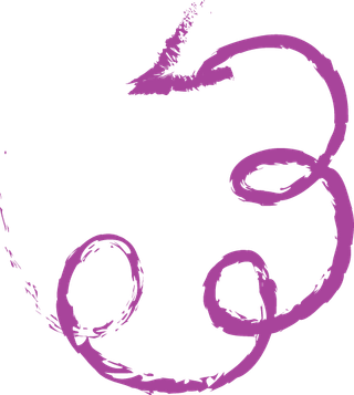 创意手绘涂鸦装饰图案PNG免扣素材