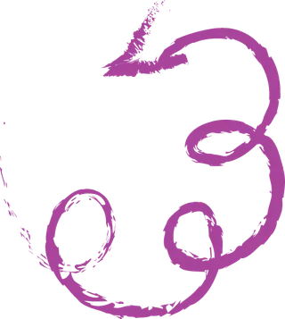 创意手绘涂鸦装饰图案PNG免扣素材