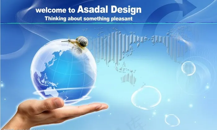 科幻世界(3500X2300(DPI:300))psd模版下载