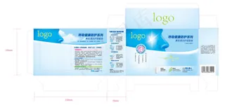 呼吸健康液套装