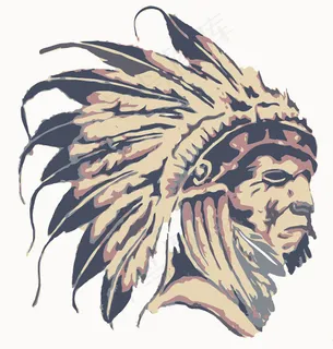 美国本土的街头艺术V2 美国本土的街头艺术V2