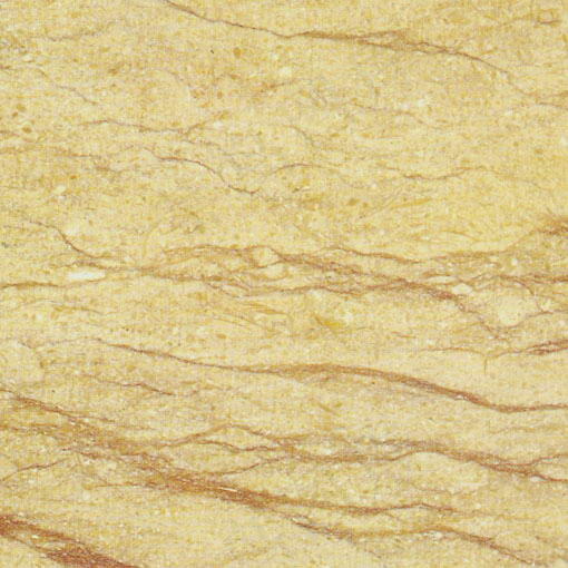 客厅效果图模型下载