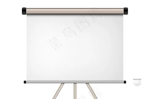 放映屏幕 放映屏幕