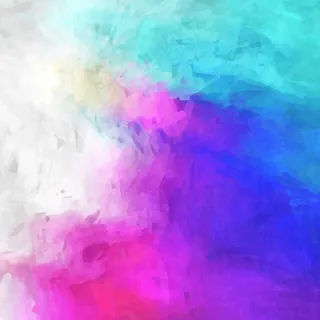 紫色背景矢量图 紫色背景矢量图