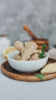 姜高清摄影图片