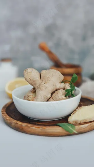 姜高清摄影图片