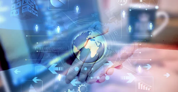 键盘科技数据分析技术 键盘科技数据分析技术
