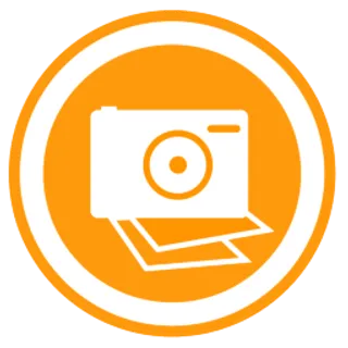 苹果apps软件图标下载