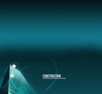 淘宝素材专用素材模块蓝色素材 淘宝素材专用素材模块蓝色素材