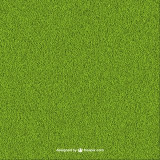 草绿色的背景