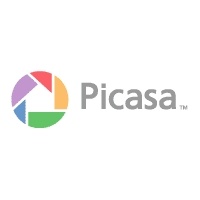 Picasaeps,ai矢量模版下载