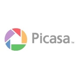 Picasa