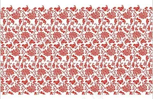 底纹 花纹 背景图片