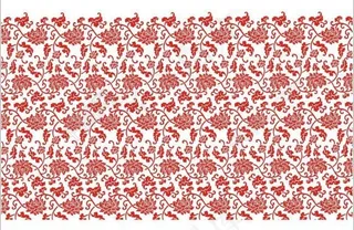 底纹 花纹 背景图片