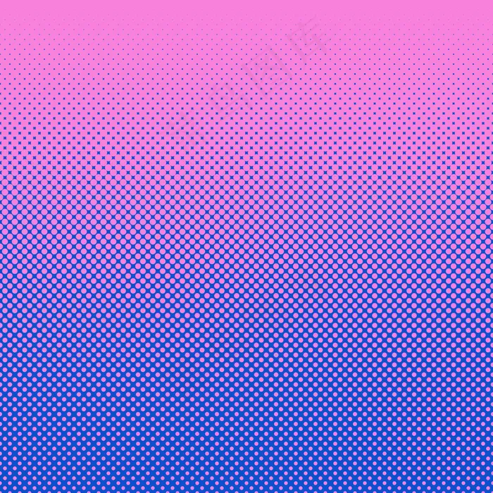 紫色背景矢量图