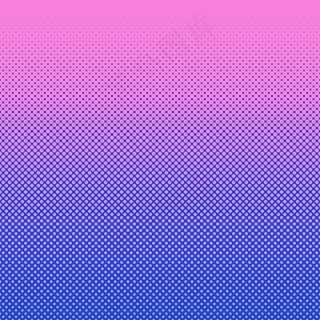 紫色背景矢量图