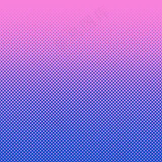 紫色背景矢量图