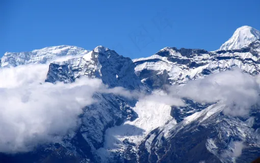 藏区风景14 藏区风景14