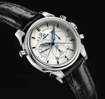 亚米茄 机械表图片 亚米茄 机械表图片