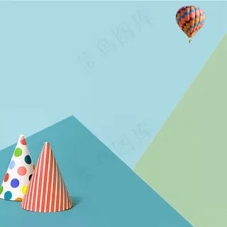 婴幼儿用品食品直通车主图背景模板