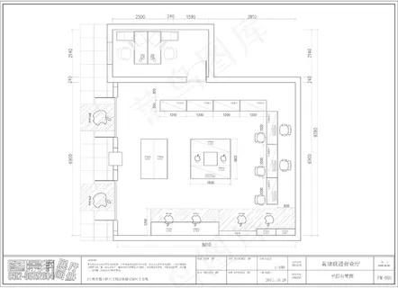 联通营业厅3D模型图片