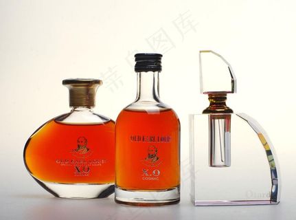 酒类图片