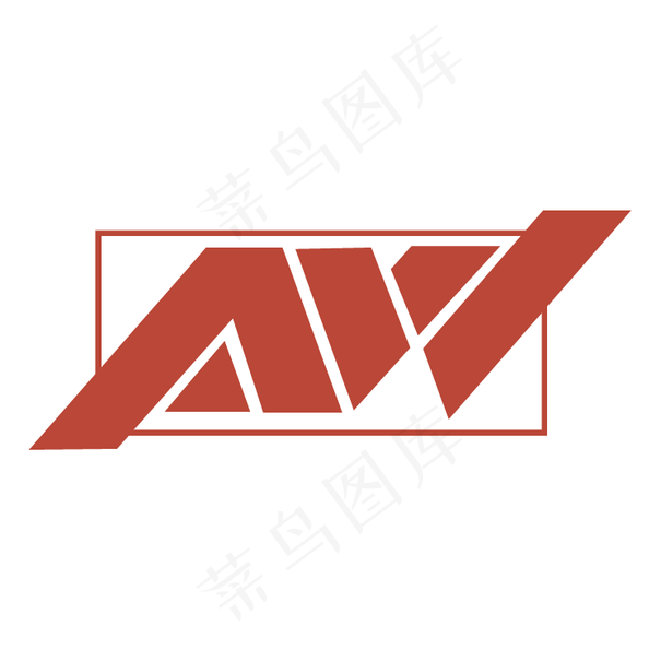 盟军废物eps,ai矢量模版下载