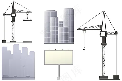 户外广告 户外广告