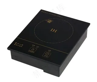 商用 电磁炉图片