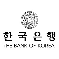 韩国银行eps,ai矢量模版下载